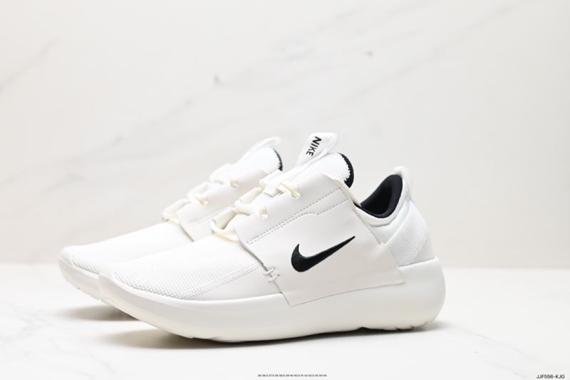 Nike Other Shoes